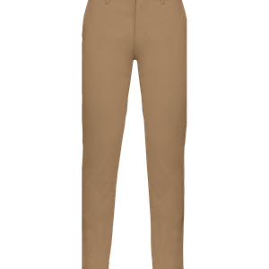 Men's Chino Trousers, miniatyr 4